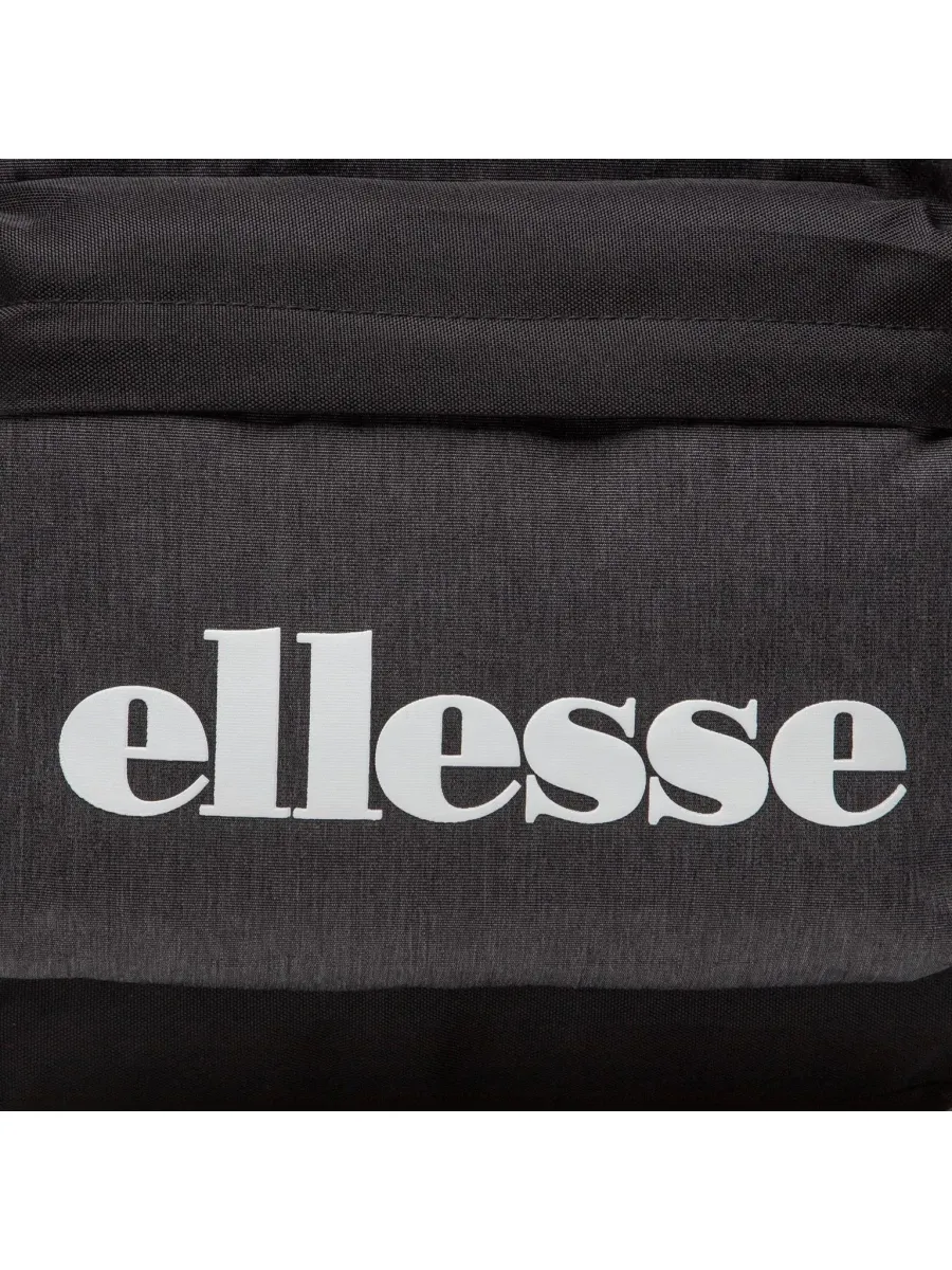 Рюкзак Ellesse Regent Backpack SAAY0540-019