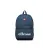 Рюкзак Ellesse Regent Backpack SAAY0540-429