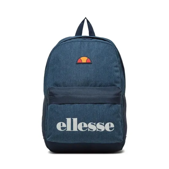 Рюкзак Ellesse Regent Backpack SAAY0540-429