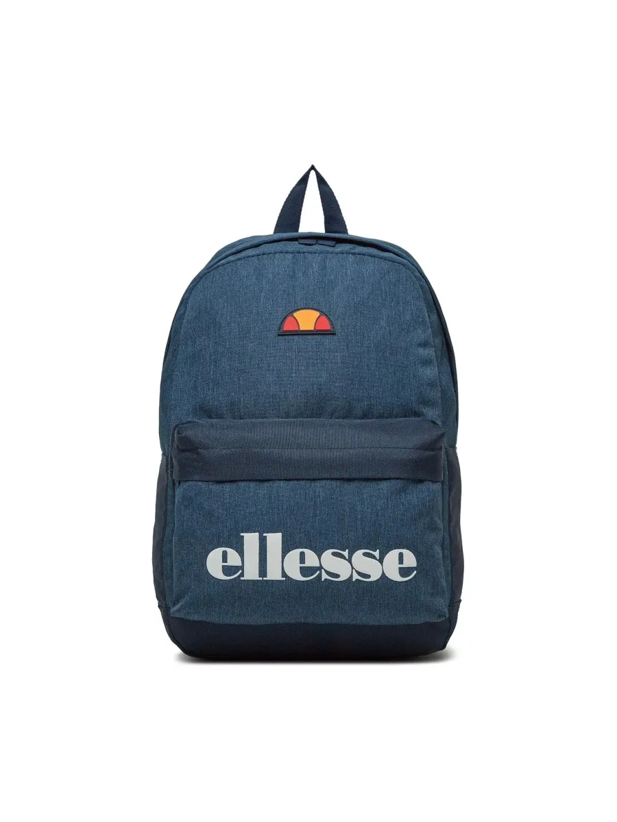 Рюкзак Ellesse Regent Backpack SAAY0540-429