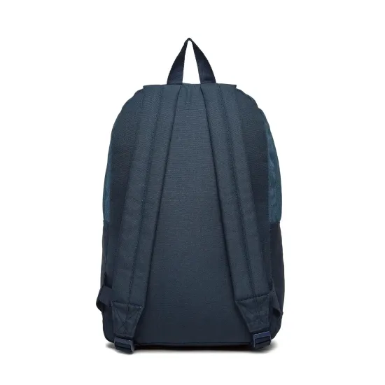 Рюкзак Ellesse Regent Backpack SAAY0540-429