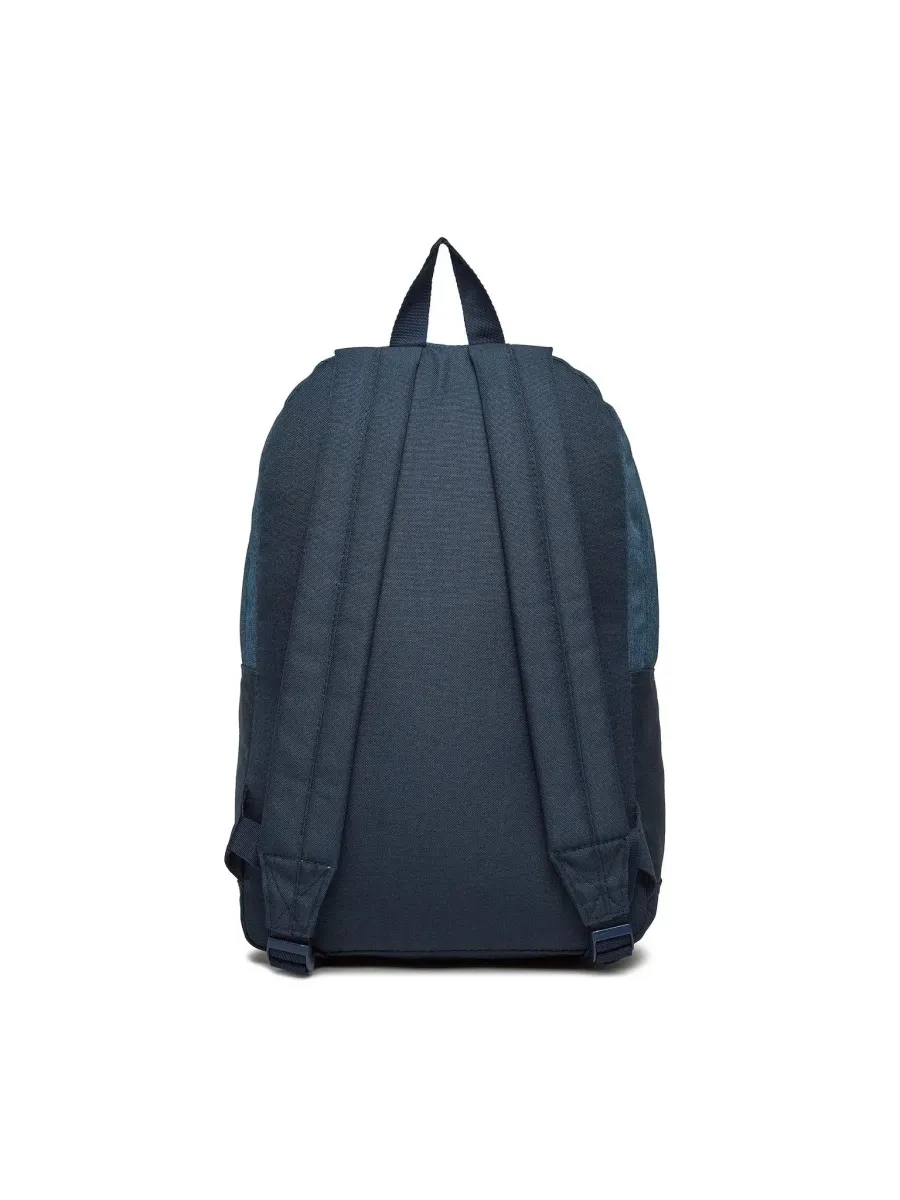 Рюкзак Ellesse Regent Backpack SAAY0540-429