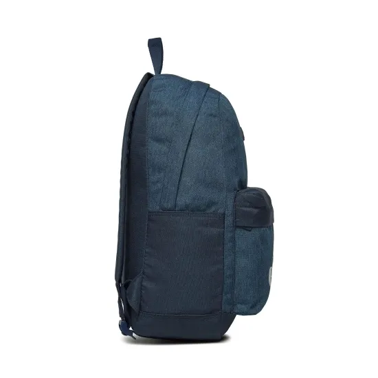 Рюкзак Ellesse Regent Backpack SAAY0540-429