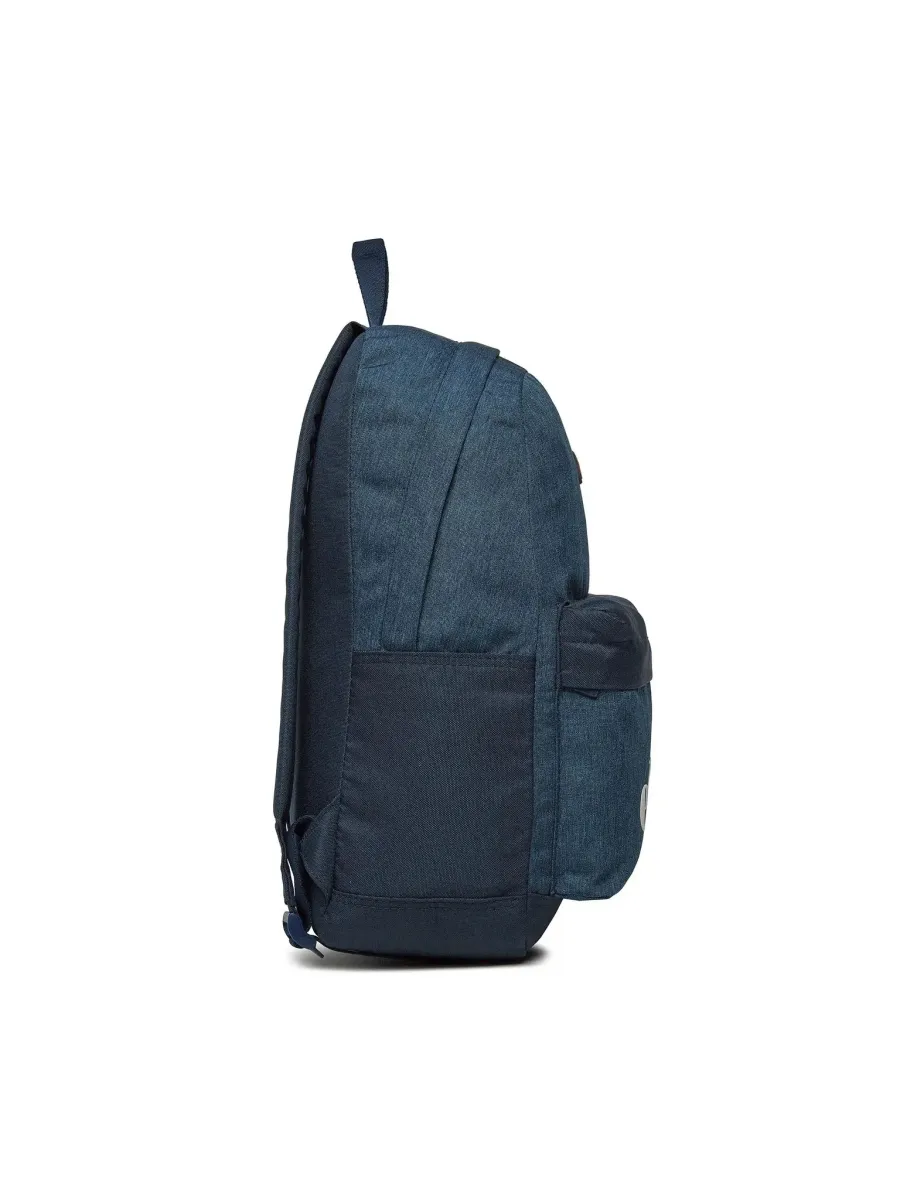 Рюкзак Ellesse Regent Backpack SAAY0540-429