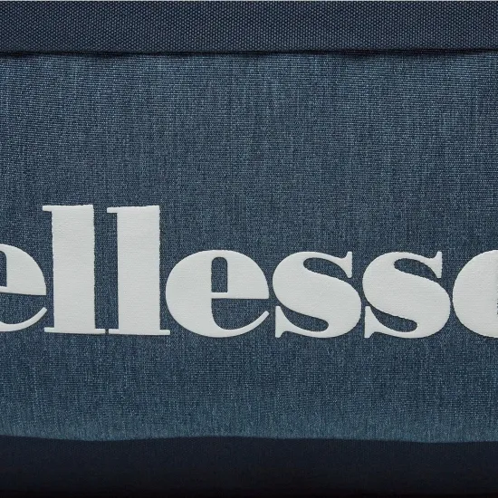 Рюкзак Ellesse Regent Backpack SAAY0540-429