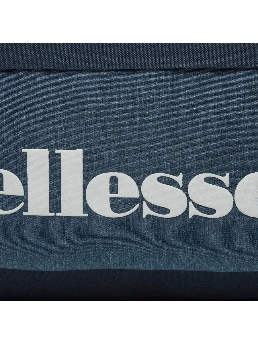 Рюкзак Ellesse Regent Backpack SAAY0540-429