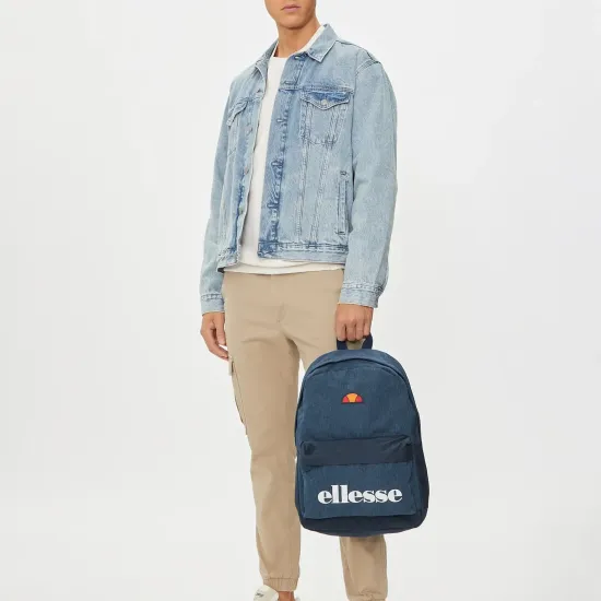 Рюкзак Ellesse Regent Backpack SAAY0540-429