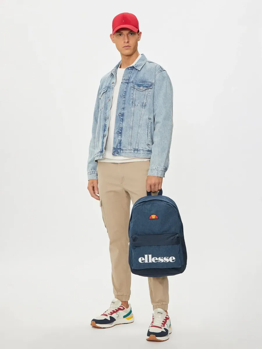 Рюкзак Ellesse Regent Backpack SAAY0540-429