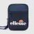 Сумка Ellesse Templeton Small Item Bag SAAY0709-429