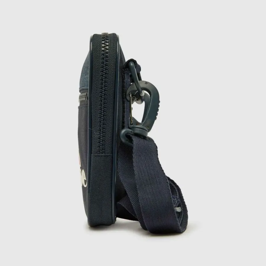Сумка Ellesse Templeton Small Item Bag SAAY0709-429