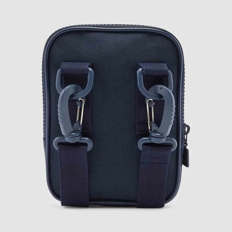 Сумка Ellesse Templeton Small Item Bag SAAY0709-429