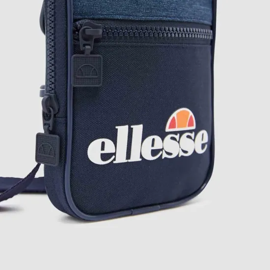 Сумка Ellesse Templeton Small Item Bag SAAY0709-429