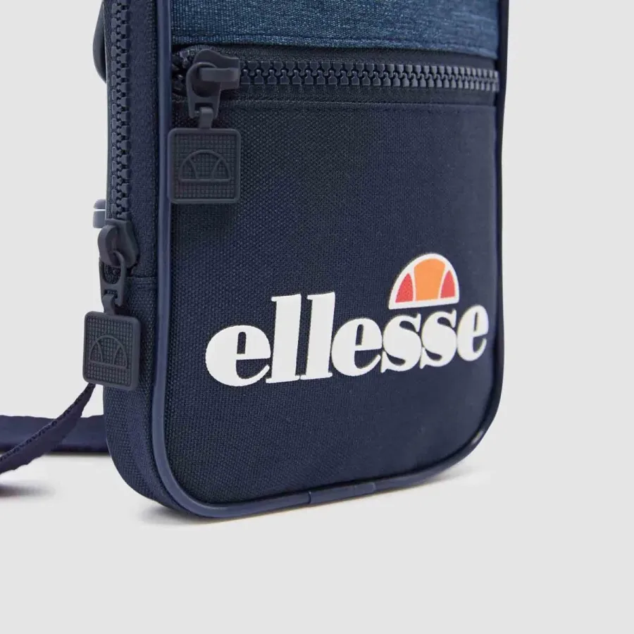 Сумка Ellesse Templeton Small Item Bag SAAY0709-429