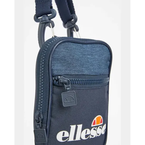 Сумка Ellesse Templeton Small Item Bag SAAY0709-429