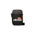 Сумка через плече Ellesse Lukka Cross Body Bag SAAY0728-011