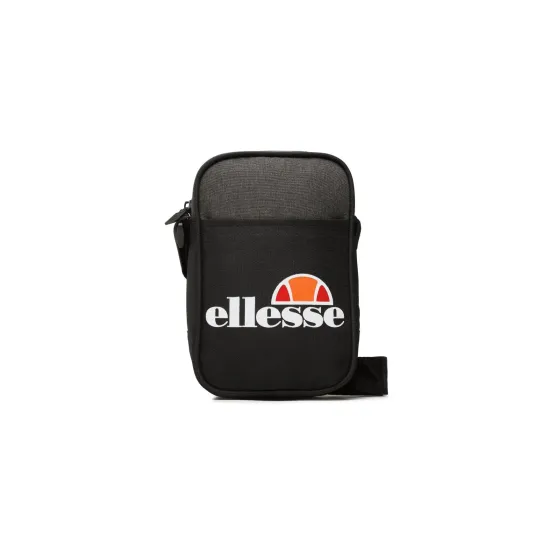 Сумка через плече Ellesse Lukka Cross Body Bag SAAY0728-011
