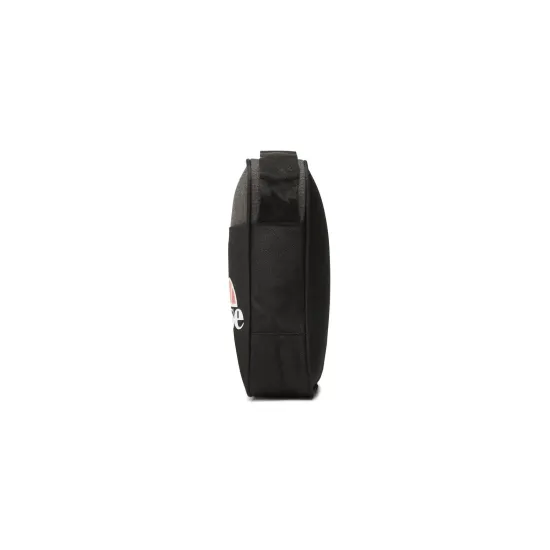 Сумка через плече Ellesse Lukka Cross Body Bag SAAY0728-011