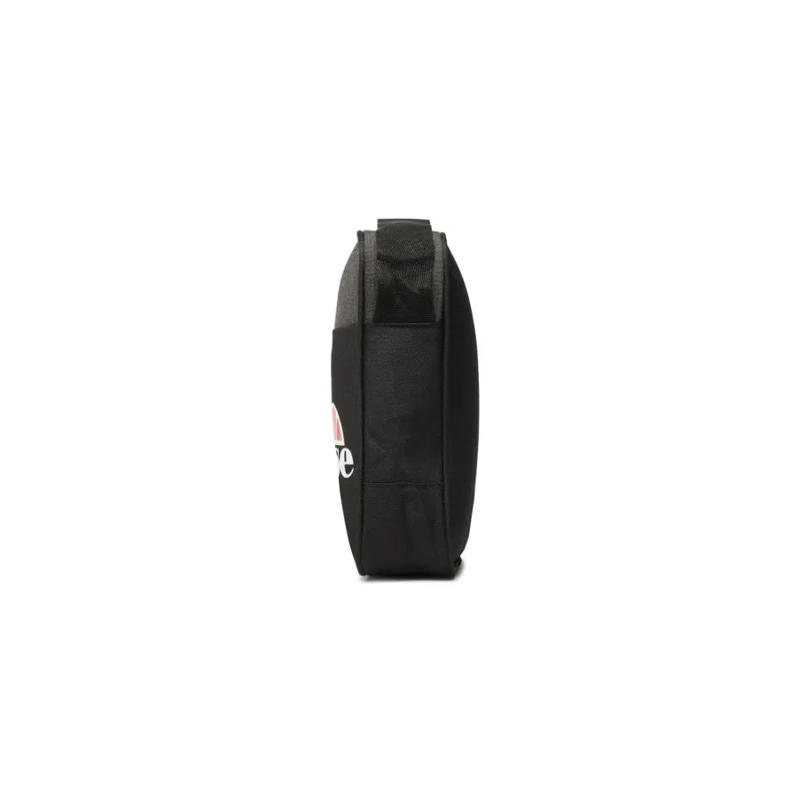 Сумка через плече Ellesse Lukka Cross Body Bag SAAY0728-011