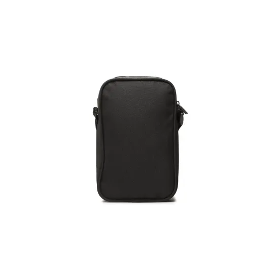 Сумка через плече Ellesse Lukka Cross Body Bag SAAY0728-011