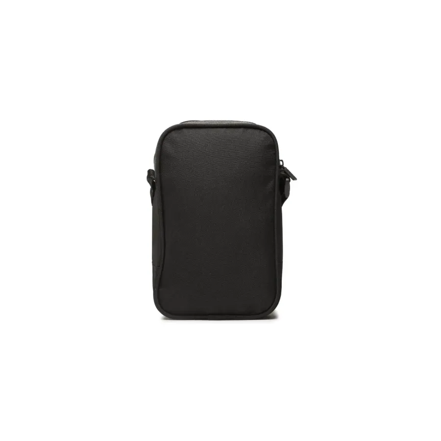Сумка через плече Ellesse Lukka Cross Body Bag SAAY0728-011