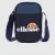 Сумка через плече Ellesse Lukka Cross Body Bag SAAY0728-429