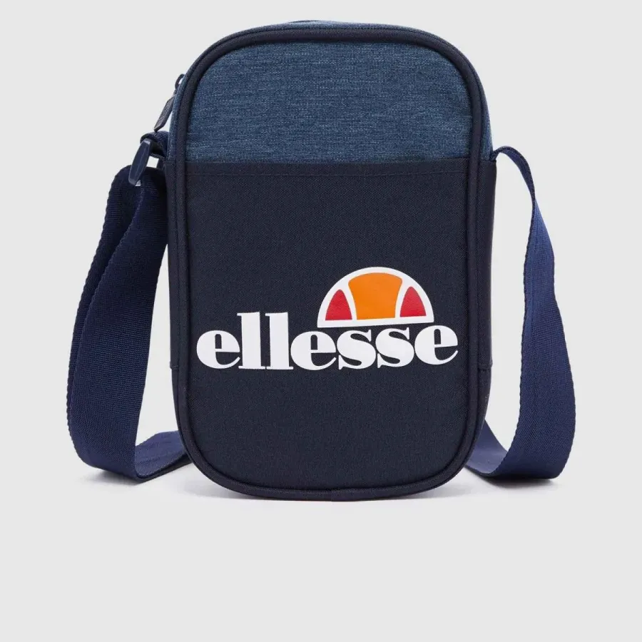 Сумка через плече Ellesse Lukka Cross Body Bag SAAY0728-429