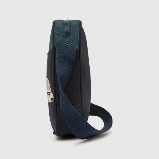 Сумка через плече Ellesse Lukka Cross Body Bag SAAY0728-429