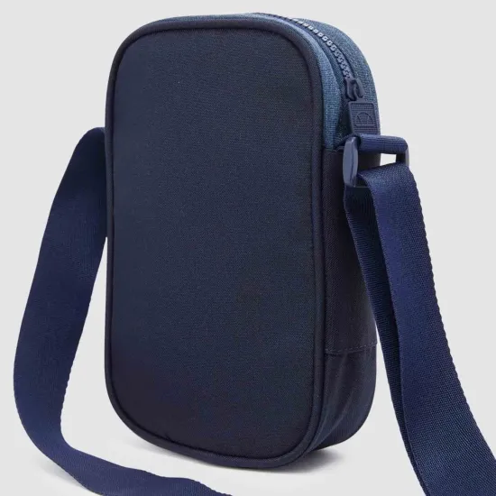 Сумка через плече Ellesse Lukka Cross Body Bag SAAY0728-429