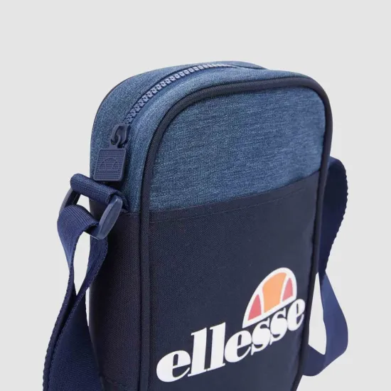 Сумка через плече Ellesse Lukka Cross Body Bag SAAY0728-429