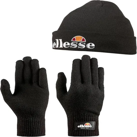 Набір Ellesse Velly And Bubb Gift Pack SAAZ0783-011