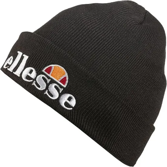 Набір Ellesse Velly And Bubb Gift Pack SAAZ0783-011