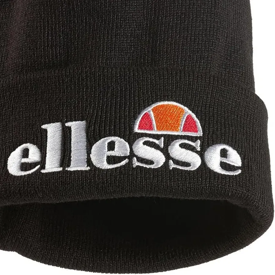 Набір Ellesse Velly And Bubb Gift Pack SAAZ0783-011