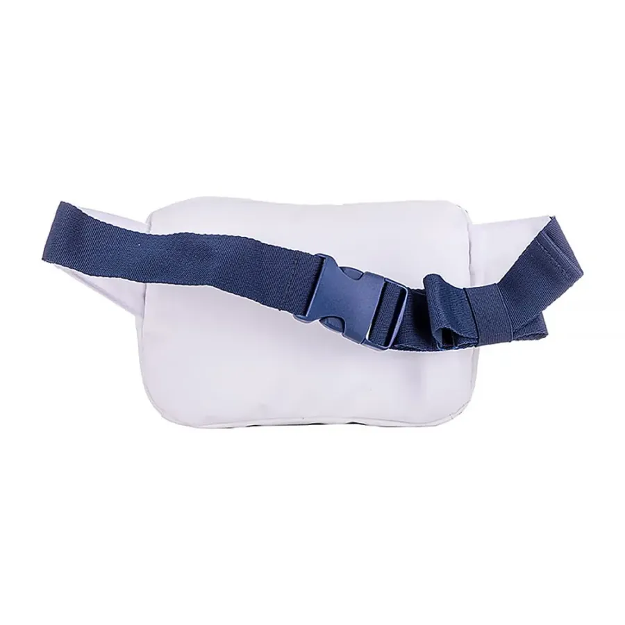 Сумка Ellesse Rosca Cross Body Bag SAEA0593-908