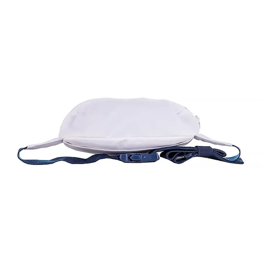 Сумка Ellesse Rosca Cross Body Bag SAEA0593-908