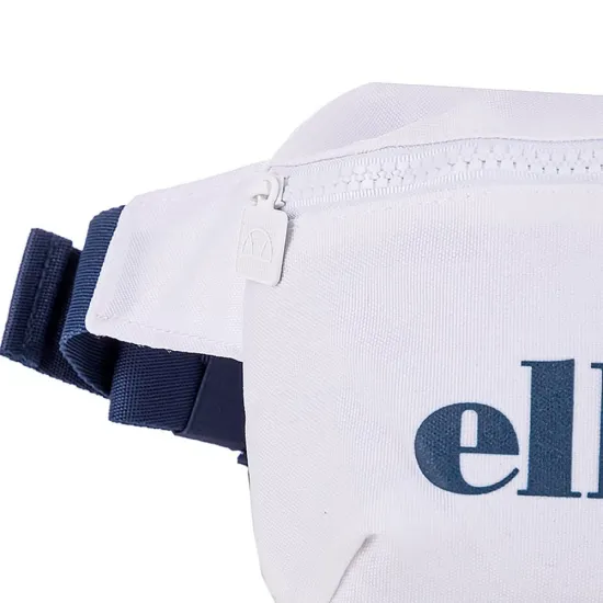 Сумка Ellesse Rosca Cross Body Bag SAEA0593-908