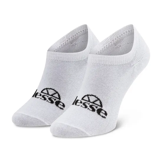 Шкарпетки Ellesse Frimo 3 Pack No Show SAGA1791-908