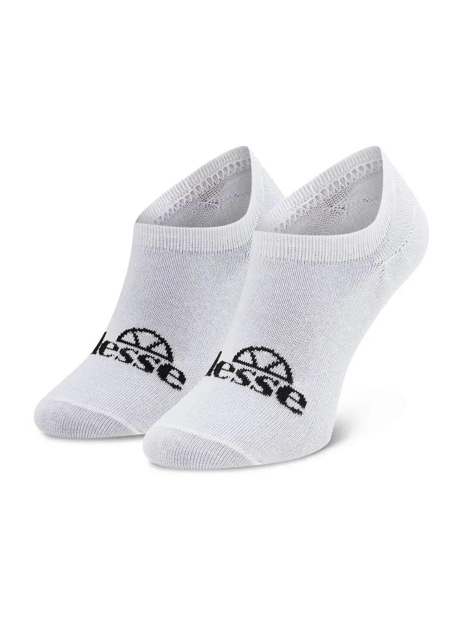 Шкарпетки Ellesse Frimo 3 Pack No Show SAGA1791-908