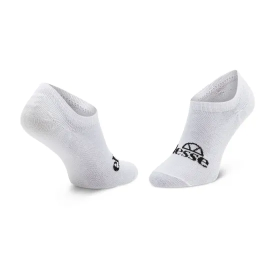 Шкарпетки Ellesse Frimo 3 Pack No Show SAGA1791-908