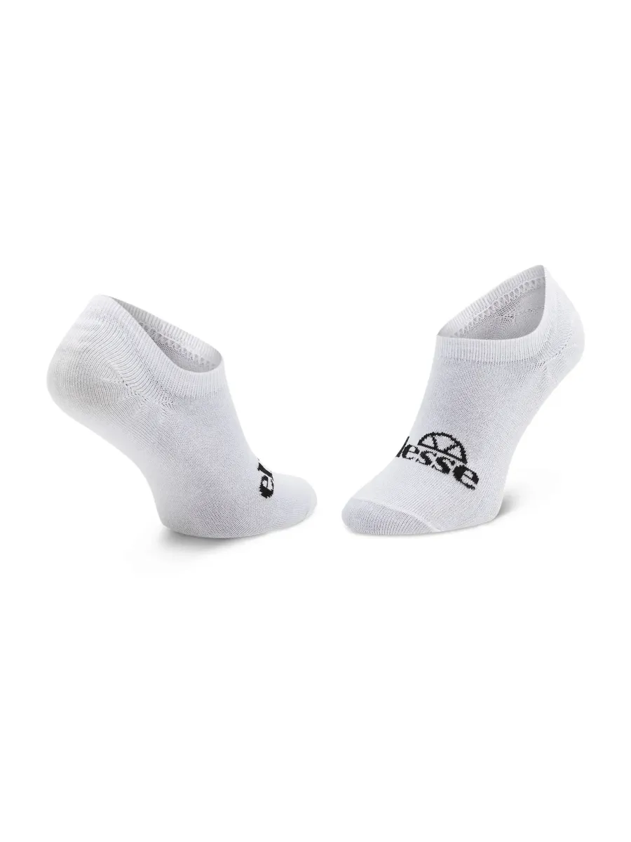 Шкарпетки Ellesse Frimo 3 Pack No Show SAGA1791-908
