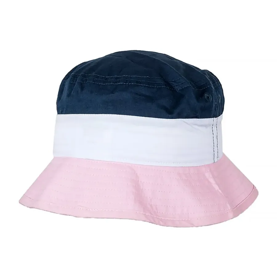 Панама Ellesse Savi Bucket SAJA1932-NAVY