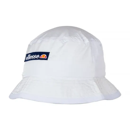 Панама Ellesse Angela Bucket SAJA1945-WHITE