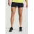 Шорти Saucony Outpace 2.5
