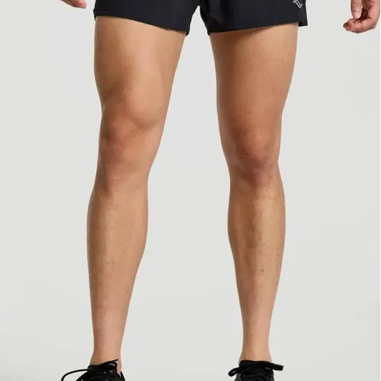Шорти Saucony Outpace 2.5
