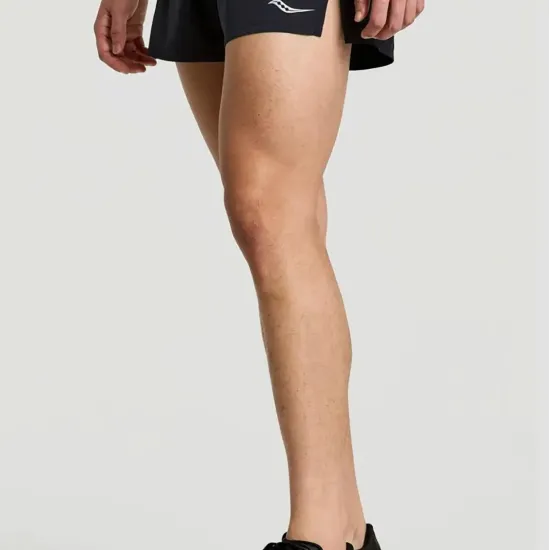 Шорти Saucony Outpace 2.5