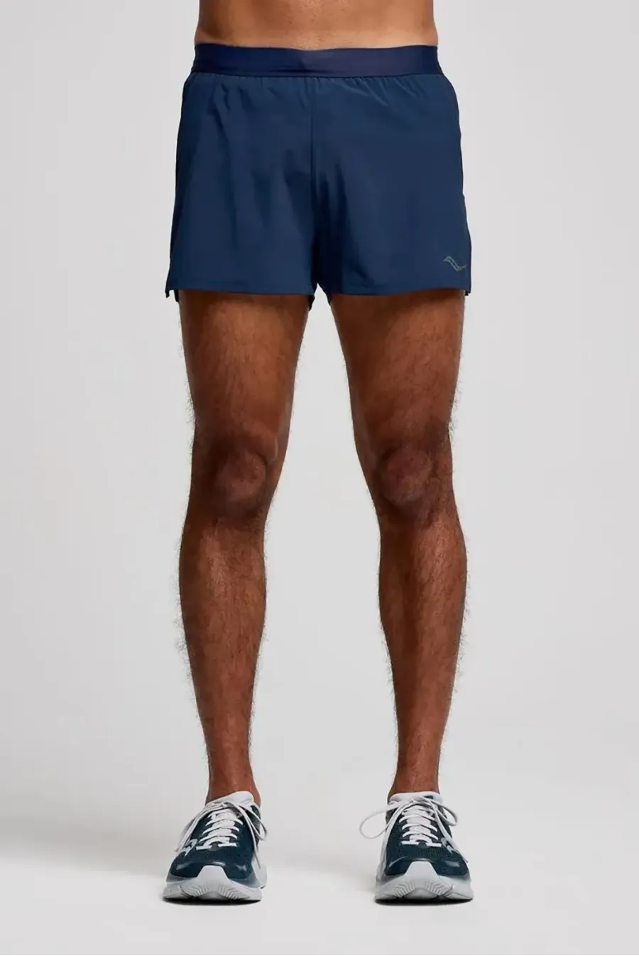 Шорти Saucony Outpace 2.5