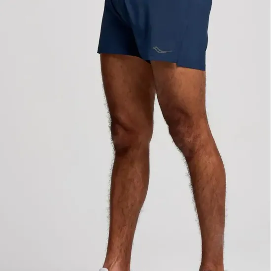 Шорти Saucony Outpace 2.5