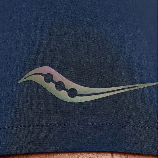Шорти Saucony Outpace 2.5