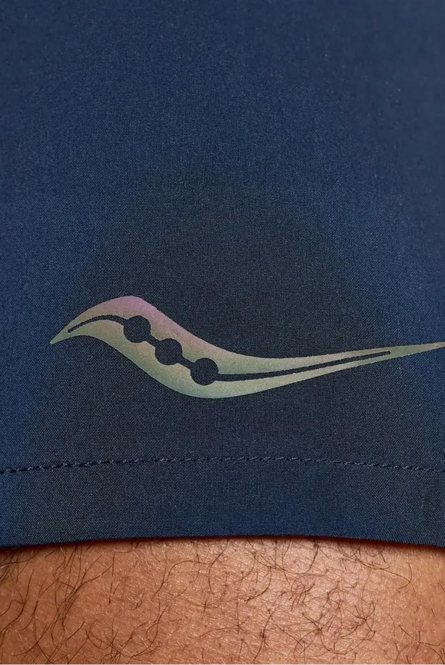 Шорти Saucony Outpace 2.5