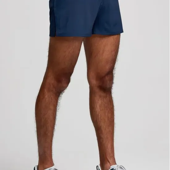 Шорти Saucony Outpace 2.5