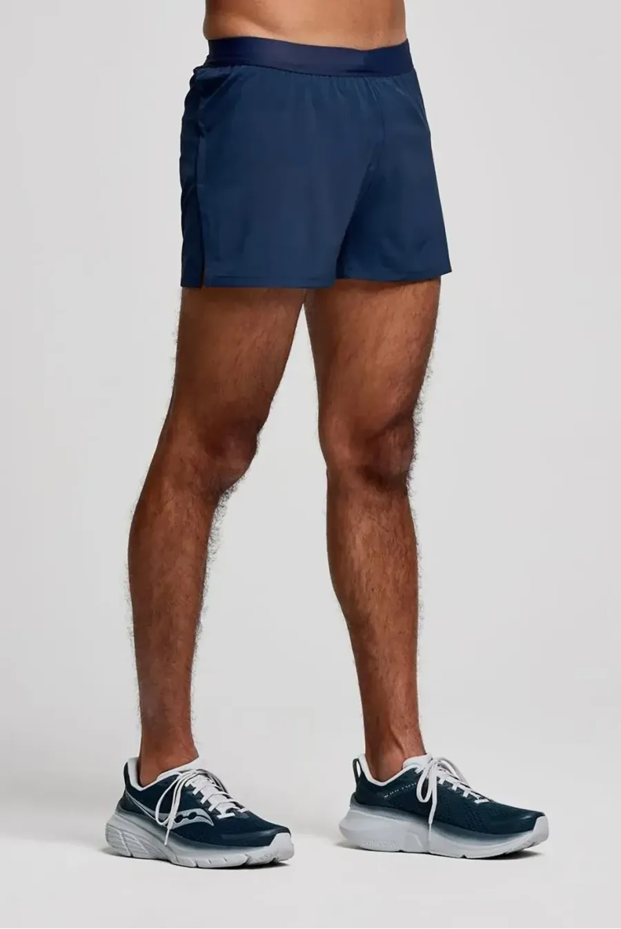 Шорти Saucony Outpace 2.5